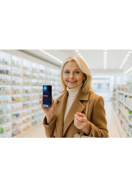 Leafaction Diverla Lavanta Yağı Özlü Cilt Bakım Kürü 10 ml