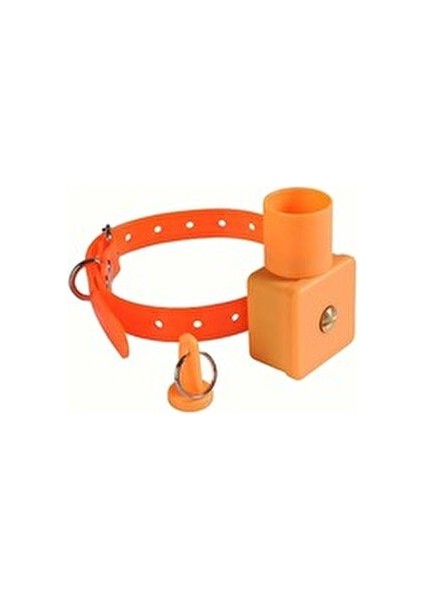 Beeper Comfort 2020 Av Tasması Hafif ve Sağlam Su Geçirmez Tasarım ile Dış Mekan Kullanımı fırsatları