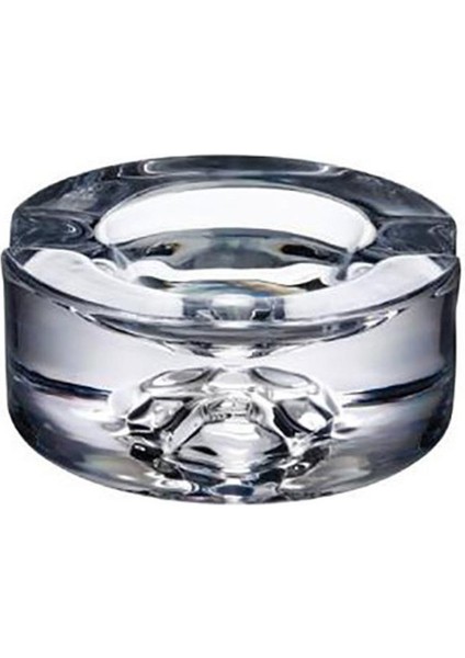 Nude Kristal Kuru Kafa Figürlü 24421 Shade Ağır Puro Küllük fırsatları