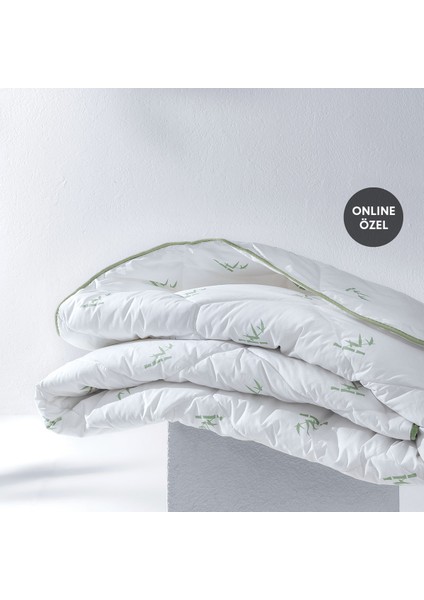 Bambu Battal Boy Yorgan - 300 gr fiyatları