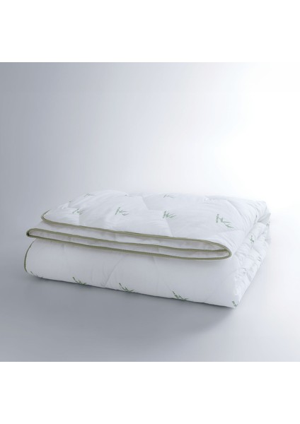 Bambu Battal Boy Yorgan - 300 gr