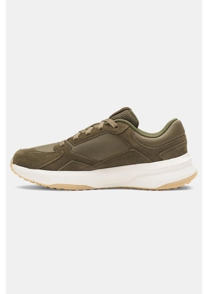 Ua Edge Suede Erkek Spor Ayakkabı fiyatları
