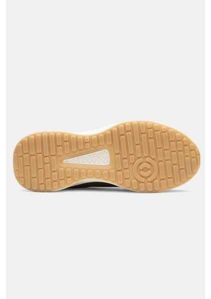 Ua Edge Suede Erkek Spor Ayakkabı fırsatları
