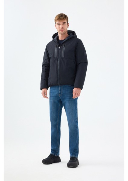 Erkek Mont fiyatları