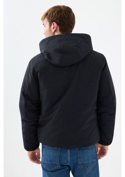 Erkek Mont modelleri