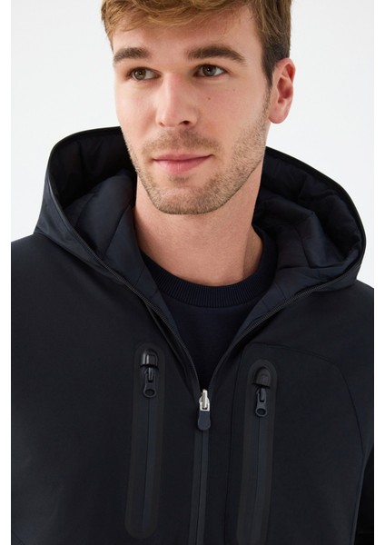 Erkek Mont fırsatları