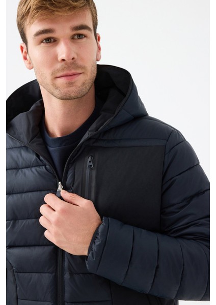 Erkek Mont indirimleri