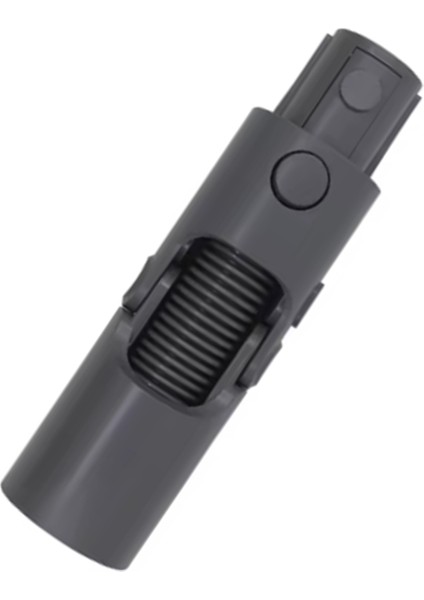 Dreame V12 V11SE T10 T20 T30 R20/R20PRO Elektrikli Süpürge Alt Adaptörü Esnek Aksesuarlar Dönüşüm Kafası Montajı (Yurt Dışından) fiyatları