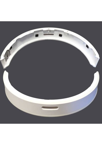 Dreame D9 Ön Tampon