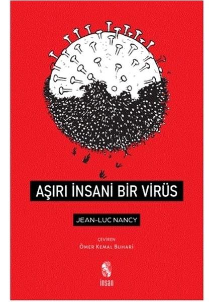Aşırı Insani Bir Virüs