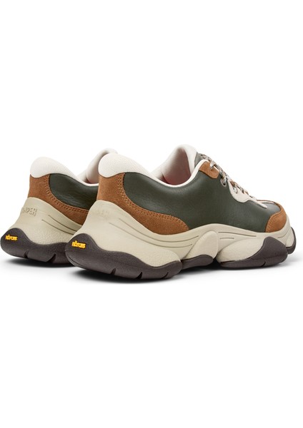 Karst 2 Kadın Sneaker K201836-003 fırsatları