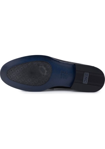 Erkek Hakiki Deri Siyah Sneakers & Spor Ayakkabı 477 68434 Erk Ayk SK25-26 Sıyah Bfl fırsatları