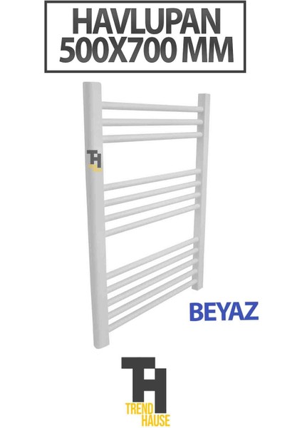 500X700 Havlupan