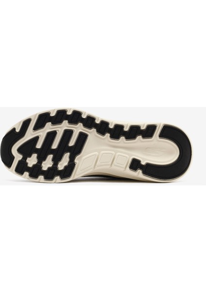 Arch Fit 2.0 Erkek Siyah Spor Ayakkabı 232806TK Bkgd fırsatları