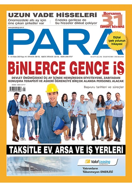 Para