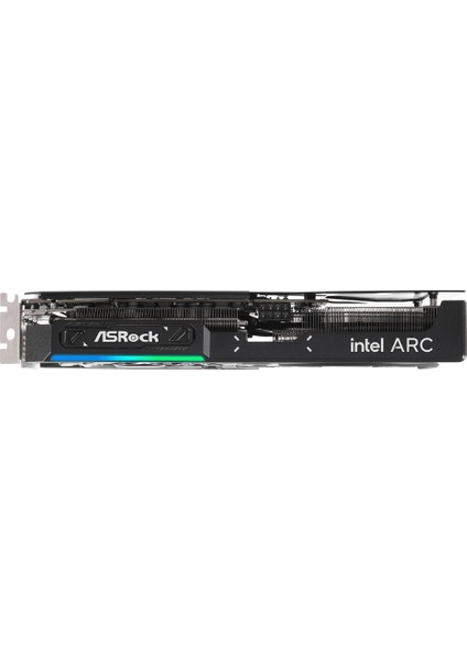 Intel Arc B570 Challenger 10GB Oc Gddr6 160BIT Gaming (Oyuncu) Ekran Kartı indirimleri