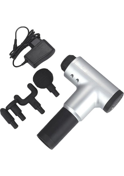 3'lü 1.5m Kablo ve Akım Koruyucu Priz, Kırmızı Renk modelleri