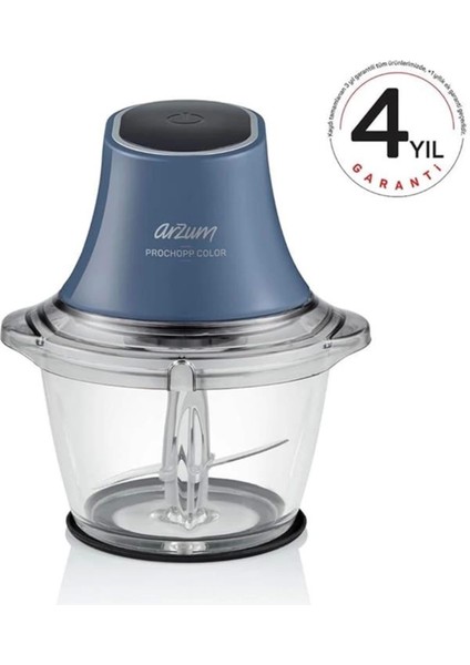 Çok Renkli Çok Amaçlı Doğrayıcı, Şık ve Kullanışlı, Mavi Renkli, Hızlı ve Pratik Kullanım fiyatları