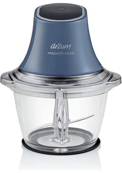 Çok Renkli Çok Amaçlı Doğrayıcı, Şık ve Kullanışlı, Mavi Renkli, Hızlı ve Pratik Kullanım fırsatları