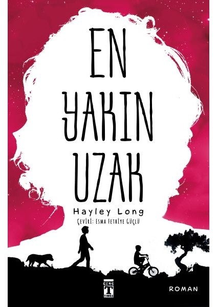 En Yakın Uzak