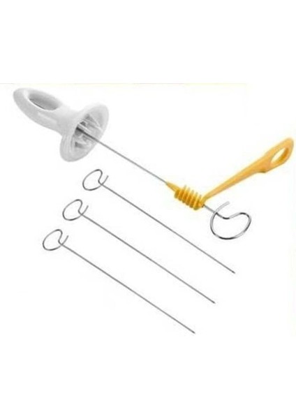 Renkli Spiral Patates Dilimleyici, Çubukta Cips Yapma Aleti modelleri