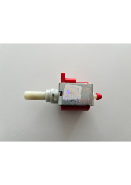 Halı Yıkama Pompası modelleri