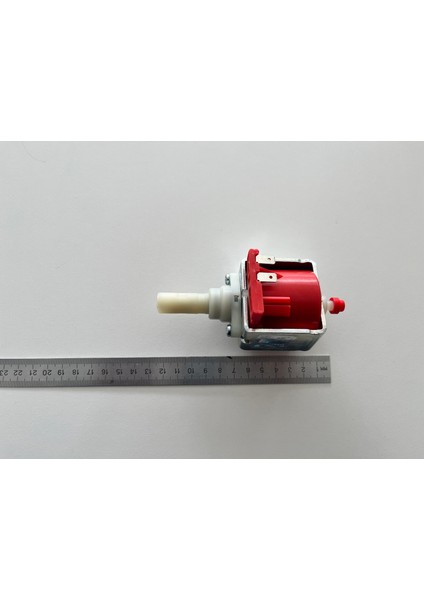 Halı Yıkama Pompası fırsatları