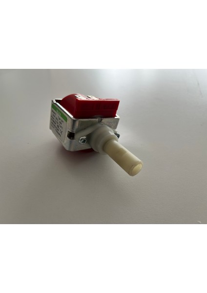 Halı Yıkama Pompası indirimleri