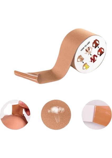 Zeroshop Göğüs Bandi indirimleri