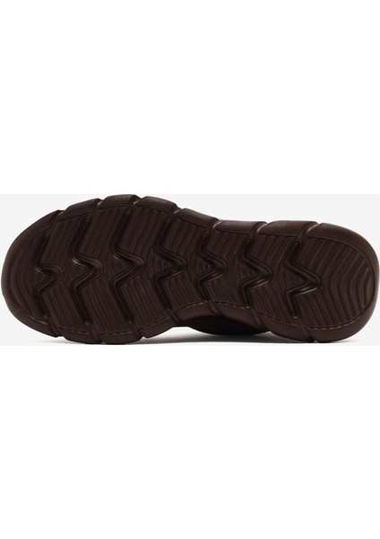 Bobs B Flex Hi Kadın Kahverengi Bot 117390 Choc fırsatları
