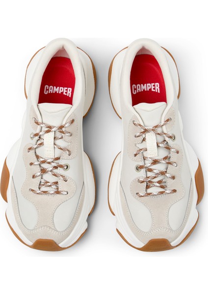 Karst 2 Kadın Sneaker K201836-002 fiyatları