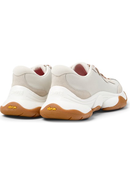 Karst 2 Kadın Sneaker K201836-002 fırsatları