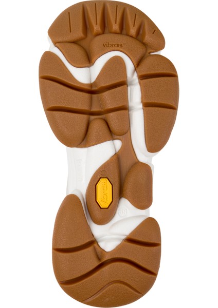 Karst 2 Kadın Sneaker K201836-002 indirimleri