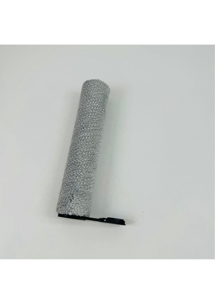 Roborock F25 F25 Rt F25 Lt F25 Alt F25 Ace Zemin Fırçalama Makinesi Aksesuarları Yedek Parçaları Için 3 Adet Fırça ve Filtre Seti (Yurt Dışından) fırsatları