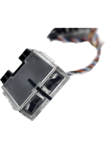 Roborock S8 Yükseklik Sensörü Sağ (R) fiyatları