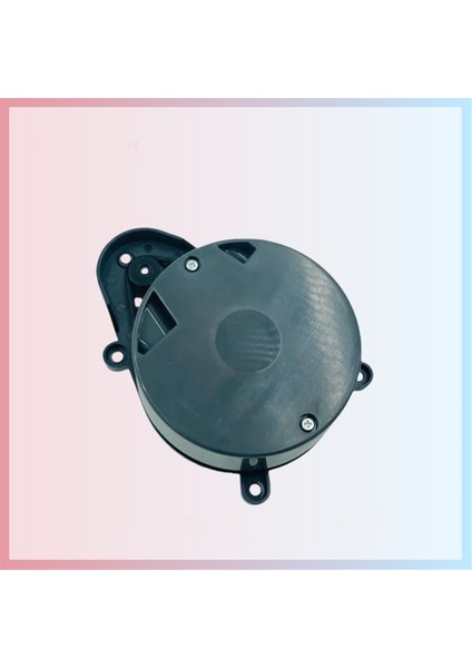 Roborock Q Revo0 Q Revo5 Elektrikli Süpürge Aksesuarları Yedek Parçaları Için Elektrikli Süpürge Lazer Mesafe Sensörü (Yurt Dışından) indirimleri