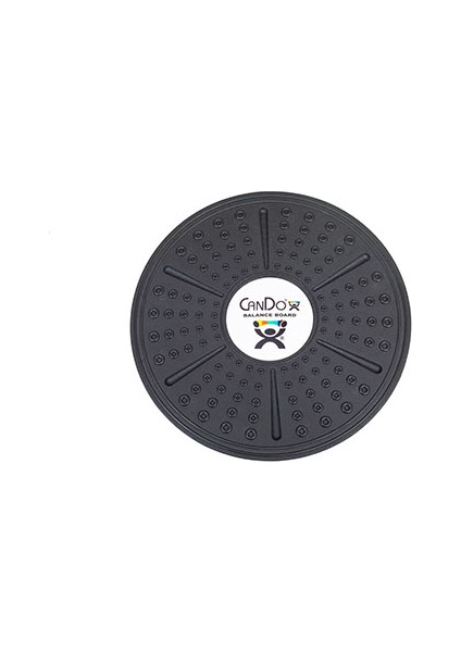 Libor Cando Economy Balance Board / Denge Tahtası ( 38 cm Çapında )