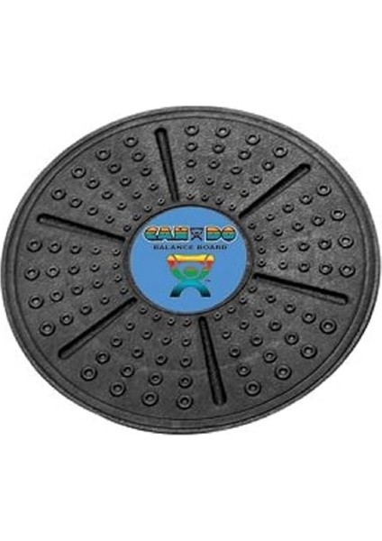 Libor Cando Economy Balance Board / Denge Tahtası ( 38 cm Çapında ) fiyatları