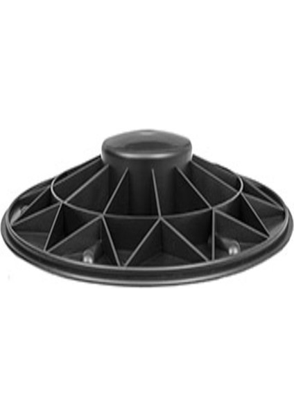 Libor Cando Economy Balance Board / Denge Tahtası ( 38 cm Çapında ) fırsatları