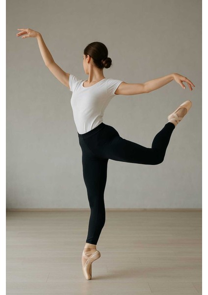 Süper Termal Esnek Tayt indirimleri