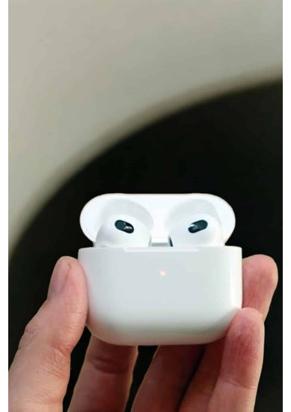 Zeroshop Kablosuz Bluetooth Kulaklık Tws Anc Özelliği Yüksek Ses Kaliteli indirimleri