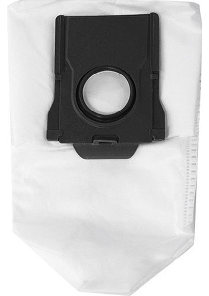 Dreame Mova E30 Ultra Süpürme Robotu Aksesuarları Için Uygundur Süpürme Robotu Yedek Kiti Yedek Parçalar (Yurt Dışından) fiyatları