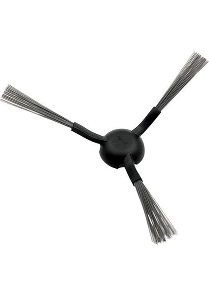 Dreame Mova E30 Ultra Süpürme Robotu Aksesuarları Için Uygundur Süpürme Robotu Yedek Kiti Yedek Parçalar (Yurt Dışından) modelleri