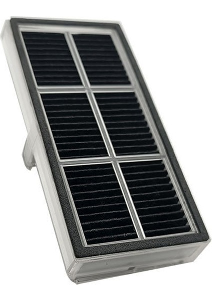 Dreame Mova E30 Ultra Süpürme Robotu Aksesuarları Için Uygundur Süpürme Robotu Yedek Kiti Yedek Parçalar (Yurt Dışından) indirimleri