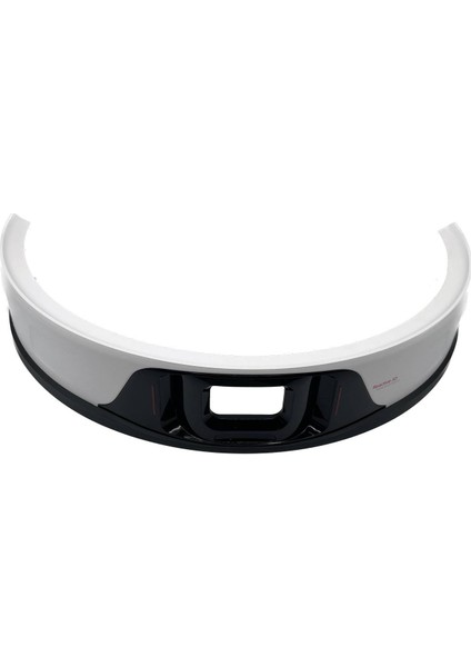 Roborock S8 Ön Tampon