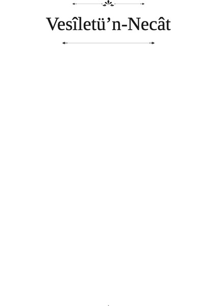 Süleyman Çelebi ve Mevlid (Ciltli) - Bilal Kemikli