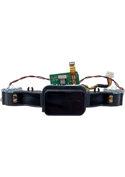 Roborock S8 3D Sensör Modülü