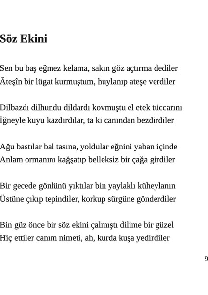 Kıyamet Mevsimleri (Ciltli) - Ali Emre indirimleri