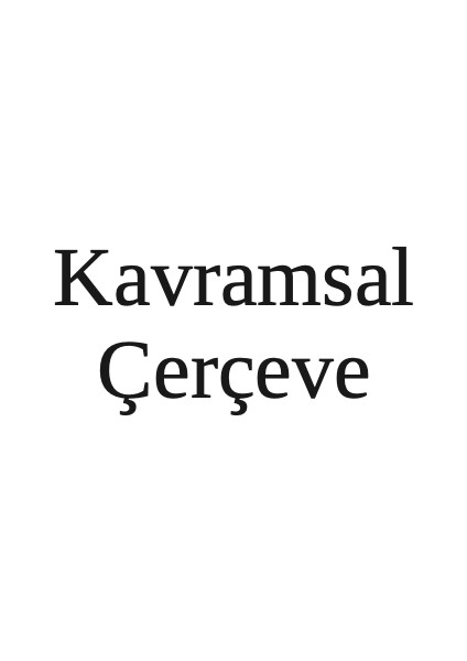 40 Soruda Türk Öyküsü - Cemal Şakar