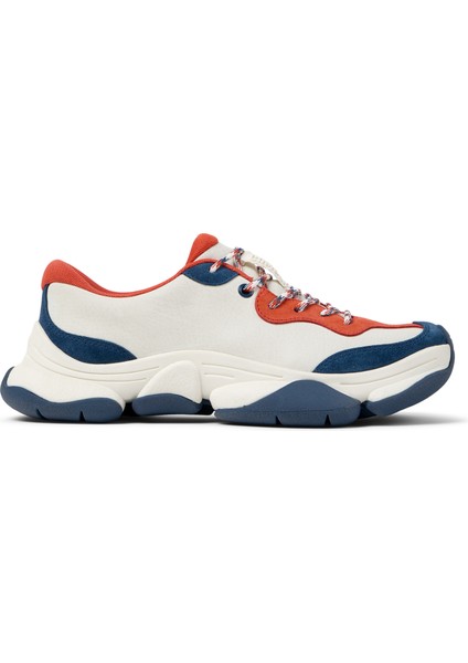 Karst 2 Kadın Sneaker K201836-004